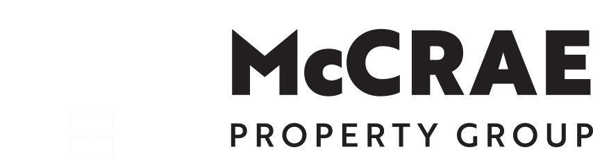 McCrae Property Group