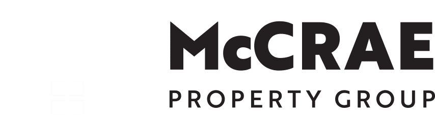 McCrae Property Group